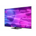 65C745 TCL 65 INCH QLE4K Google TV